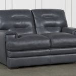 Small Space Loveseats - Free Assembly with Delivery | Living Spaces