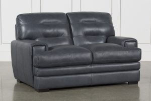 Small Space Loveseats - Free Assembly with Delivery | Living Spaces