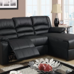 75 Modern Sectional Sofas for Small Spaces (2019)