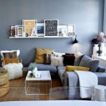20 of the Most Stunning Small Living Room Ideas