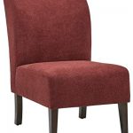 Small Lounge Chair: Amazon.com