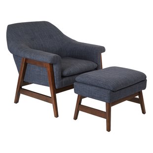 Lounge Small Accent Chairs You'll Love | Wayfair
