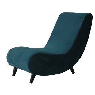 Small Scale Lounge Chairs | Wayfair