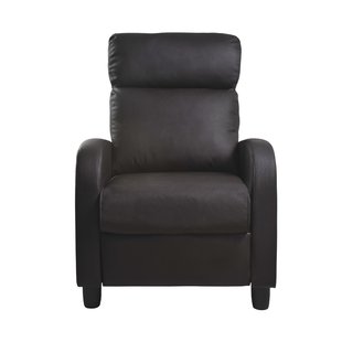 Small Recliners For Apartments | Wayfair