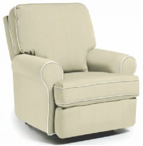 Small Scale Recliners - Ideas on Foter