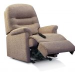 Recliners for Small Spaces - Up to 70% Off - Visual Hunt
