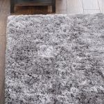Small Rugs for small homes and spaces | Modern Rugs