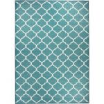 Small Accent Rugs | Wayfair