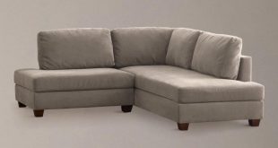 Small Sectional Sofa Sleeper - Ideas on Foter