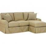 Small Sectional Sofa Sleeper - Ideas on Foter
