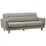 Small Sectional Sleeper Sofa: Amazon.com
