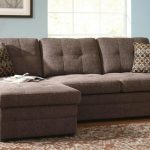 Sectional Sleeper Sofa: Style With Comfort u2013 darbylanefurniture.com