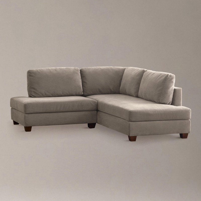 Living room furniture ideas – small
  sectional sleeper sofa