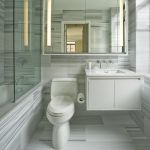 Key Measurements to Make the Most of Your Bathroom