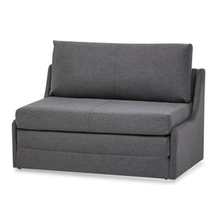 Small Double Sofa Bed | Wayfair.co.uk