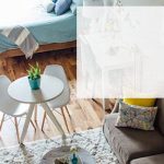 Small Space Furniture | west elm