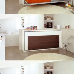 9 + Awesome Space-Saving Furniture Designs | Home/Decorating