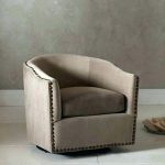 Small Swivel Chairs For Living Room S Dg Furniture Reclers Prted