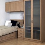 Small Wardrobes Are Hard To Find Arley Cabinets Wigan Small