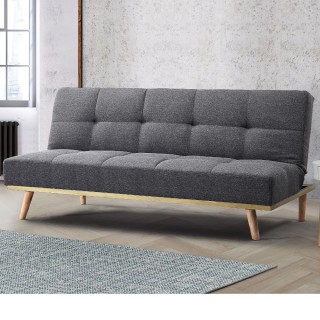 Sofa Beds | Happy Beds