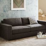 The best sofa and couch you can buy - Business Insider