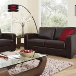 Sofa Beds - Comfortable and Gorgeous - Furniture Village