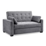 Buy Sleeper Sofa Online at Overstock | Our Best Living Room