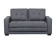 Loveseat Sofa Beds You'll Love | Wayfair