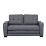Loveseat Sofa Beds You'll Love | Wayfair