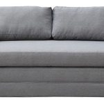 Modern & Contemporary Loveseat Fold Out Bed | AllModern