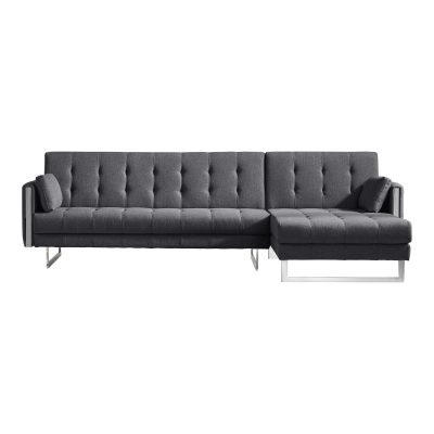Sofa Beds | Categories | MOE'S Wholesale