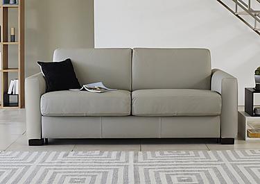10 Best Sofa Beds Consumer Reports 2019