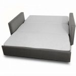 Harmony - Queen Size Memory Foam Sofa Bed | Expand Furniture
