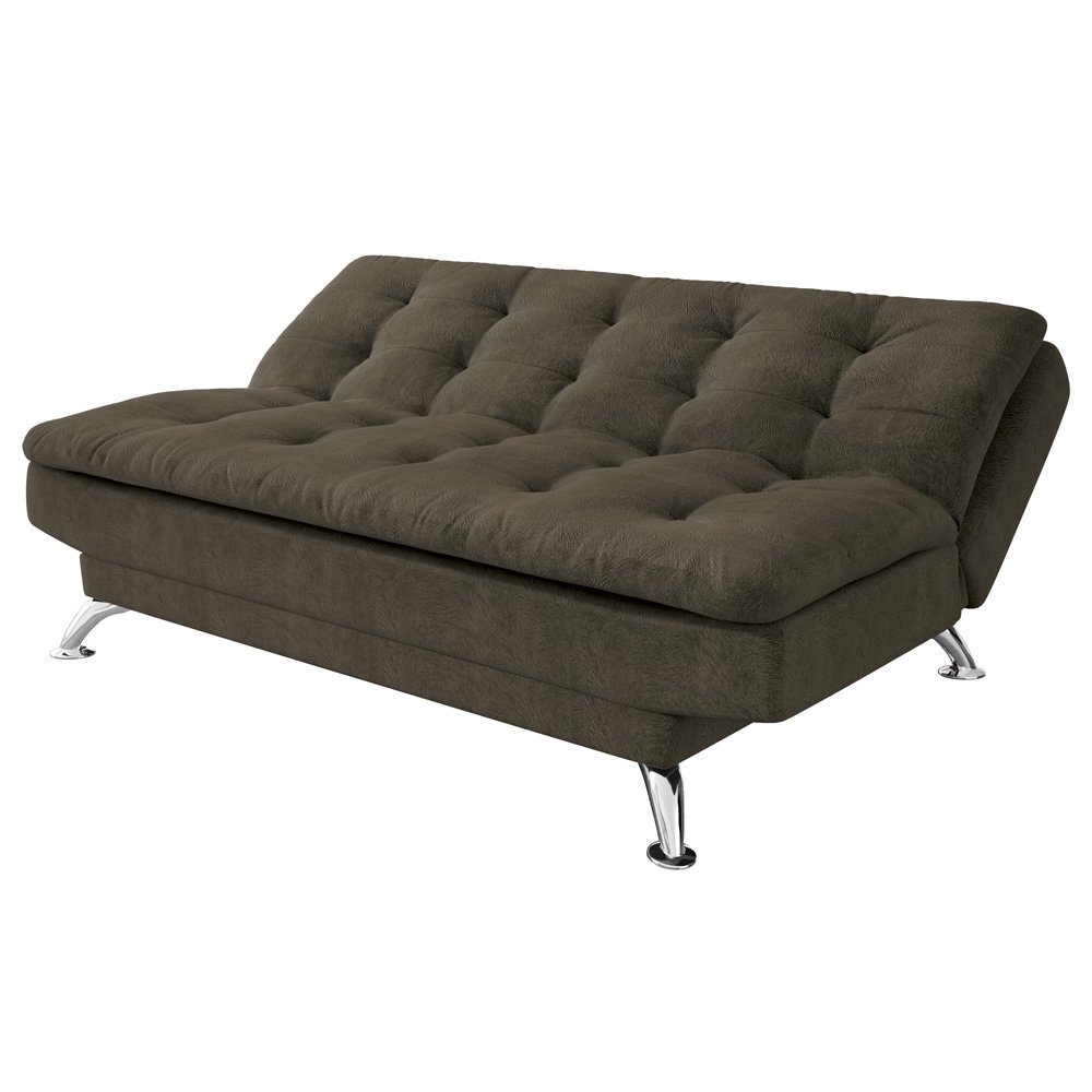 Purchase a sofa cama for your home and
experience revolutionary comfort