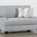 Sofa Chairs for Your Home & Office | Living Spaces
