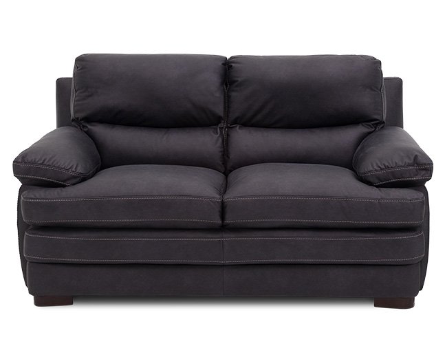 Sofa,Accent Chair,Recliner