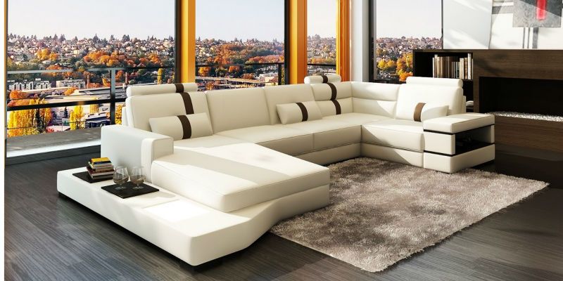 Lovely Sofa Deals 16 With Additional Sofa Table Ideas with Sofa Deals