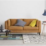 The best sofa deals for March 2019 | Real Homes