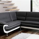 Beautiful Corner sofa Deals Uk - Buildsimplehome