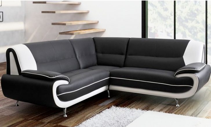 Beautiful Corner sofa Deals Uk - Buildsimplehome