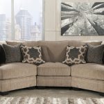 Sofa: Stunning Sofa With Cuddler For Living Room Sofa Ideas