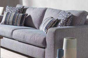 Sofa Fabrics | Roonak Furnishings, sofa fabric for home furnishing
