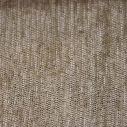 Beige, Off-white And Brown Textured Sofa Fabric Cover, Rs 480 /meter