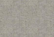 Plain Sofa Fabric, Rs 400 /meter, Sagar Wall Coverings | ID: 16350471533