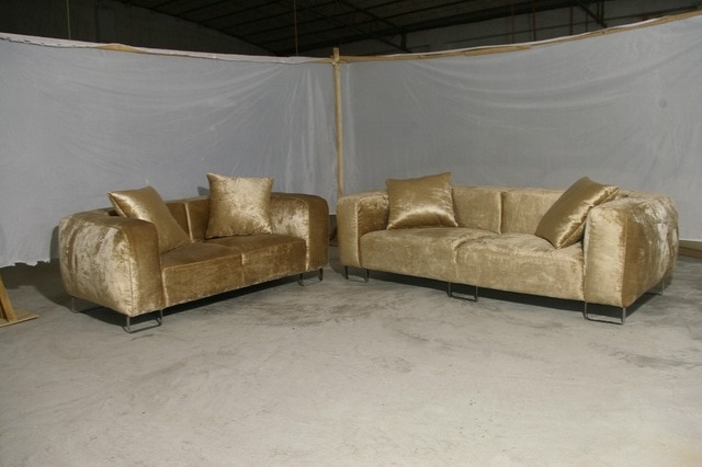 beige sofa fabric French design 2013 new Living Room L shaped Fabric