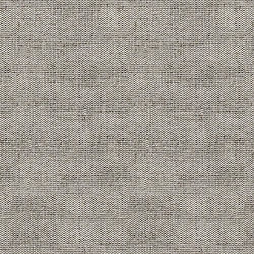 Plain Sofa Fabric, Rs 400 /meter, Sagar Wall Coverings | ID: 16350471533