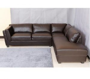 Sofa Lounge,Sofa Set Indoor Chaise Lounge,Tv Lounge Sofa - Buy