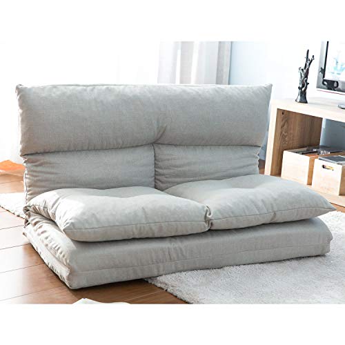 Lounge Sofa: Amazon.com