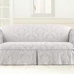 Couch Covers | Sofa Slipcovers | SureFit | Page 2