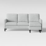 Bellingham Sofa With Chaise - Project 62™ : Target